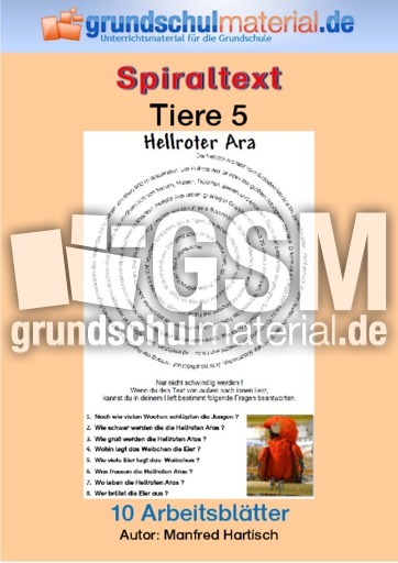 Tiere_5.pdf